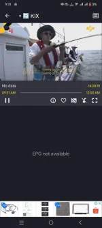Screenshot_20230124_093151.webp