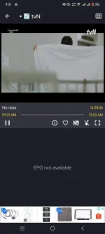 Screenshot_20230124_093156.webp