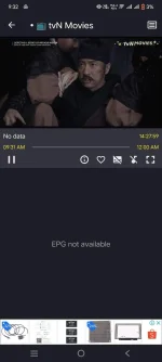 Screenshot_20230124_093202.webp