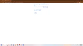 Screenshot (756).webp