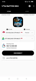 Screenshot_2023-01-24-10-06-18-38_8f93a5ca235384a79f443e37ae0e8493.webp Screenshot_2023-01-24-10-06-18-38_8f93a5ca235384a79f443e37ae0e8493.webp