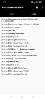 Screenshot_2023-01-24-10-06-15-18_8f93a5ca235384a79f443e37ae0e8493.webp Screenshot_2023-01-24-10-06-15-18_8f93a5ca235384a79f443e37ae0e8493.webp