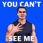 200.gif 200.gif
