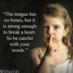 Bridle your Tongue.webp