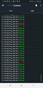 Screenshot_20230124-115411_HTTP Custom.webp Screenshot_20230124-115411_HTTP Custom.webp