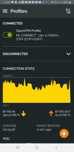 Screenshot_20230113-122210_OpenVPN Connect.webp Screenshot_20230113-122210_OpenVPN Connect.webp