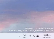 Screenshot 2023-01-24 121011.png