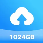 1674533674093.png 1674533674093.png