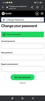 Screenshot_2023-01-24-12-24-58-591_com.android.chrome.jpg