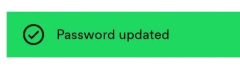 1674534529211.png
