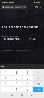 Screenshot_2023-01-24-12-34-19-017_com.android.chrome.webp