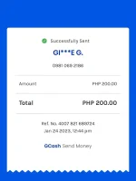 GCash-09810692186-24012023124437.PNG.webp GCash-09810692186-24012023124437.PNG.webp