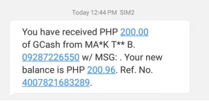Screenshot_2023-01-24-12-44-45-67.webp Screenshot_2023-01-24-12-44-45-67.webp