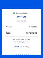 GCash-09692365771-24012023124412.PNG.webp GCash-09692365771-24012023124412.PNG.webp