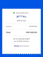 GCash-09167517231-24012023124213.PNG.webp GCash-09167517231-24012023124213.PNG.webp
