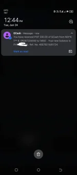 Screenshot_20230124-124450_1.webp Screenshot_20230124-124450_1.webp