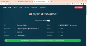 Screenshot (317).png Screenshot (317).png