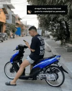 1674539304727.webp