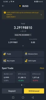 Screenshot_20230118_064312_com.binance.dev.webp