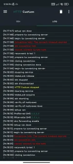 Screenshot_2023-01-24-14-18-25-470_xyz.easypro.httpcustom.webp