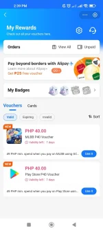 Screenshot_2023-01-24-14-39-47-196_com.globe.gcash.android.webp