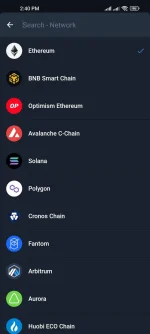 Screenshot_2023-01-24-14-40-09-168_com.wallet.crypto.trustapp.webp Screenshot_2023-01-24-14-40-09-168_com.wallet.crypto.trustapp.webp
