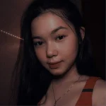 e06805f7113df02ef736eac563035534.webp