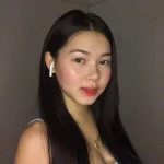 3db2f5d1648a2cc29f58c7fc66008157.webp