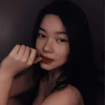 4c094b18b08ca9ce10b6c1f1f076d4d8(1).webp