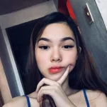 698f86d34a98eb0168e54c67f23c7cb6.jpg