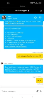 Screenshot_2023-01-24-15-18-23-05_439a3fec0400f8974d35eed09a31f914.webp Screenshot_2023-01-24-15-18-23-05_439a3fec0400f8974d35eed09a31f914.webp