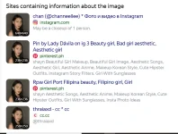 2.webp