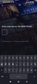 Screenshot_2023-01-24-16-06-32-857_com.disneyplus.ph.webp