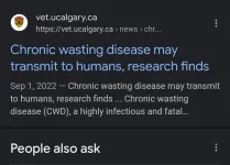 Screenshot_2023-01-24-16-21-11-60_40deb401b9ffe8e1df2f1cc5ba480b12.webp