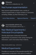 Screenshot_2023-01-24-16-35-23-09_40deb401b9ffe8e1df2f1cc5ba480b12.webp