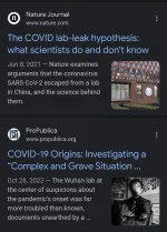 Screenshot_2023-01-24-16-35-07-66_40deb401b9ffe8e1df2f1cc5ba480b12.webp Screenshot_2023-01-24-16-35-07-66_40deb401b9ffe8e1df2f1cc5ba480b12.webp