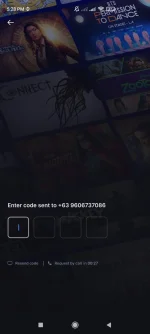 Screenshot_2023-01-24-17-28-38-919_com.disneyplus.ph.webp