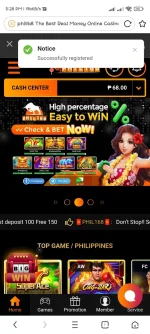 Screenshot_2023-01-24-17-28-57-343_com.UCMobile.intl.webp