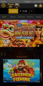 Screenshot_2023-01-24-17-33-28-190_com.gamasys.gpms365.sjl.webp