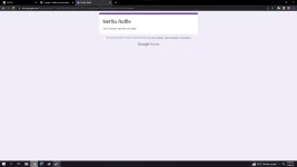 1674553120162.webp