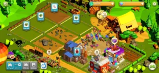 Screenshot_2023-01-24-14-17-13-07_204e1d1980e085cffa2930bff6127581.webp Screenshot_2023-01-24-14-17-13-07_204e1d1980e085cffa2930bff6127581.webp