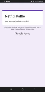 Screenshot_20230124-174935_Chrome.webp