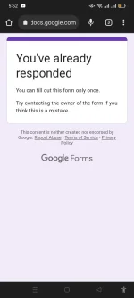 Screenshot_2023-01-24-17-52-18-78_40deb401b9ffe8e1df2f1cc5ba480b12.webp