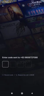 Screenshot_2023-01-24-18-02-37-256_com.disneyplus.ph.webp
