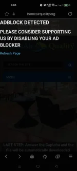 Screenshot_2023-01-24-18-05-07-28_dc00545bd3b8828f033a02ac25b2d36d.webp