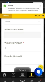 Screenshot_20230124_180136_com.microsoft.emmx_edit_1103829250872.webp