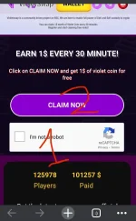 FFB00D72-2690-4ADC-ACB8-EB9EA57F05F1.webp