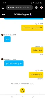 Screenshot_2023-01-24-18-28-02-50.webp