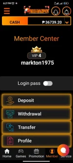 Screenshot_2023-01-24-18-27-41-658_com.gamasys.gpms365.pl.jpg
