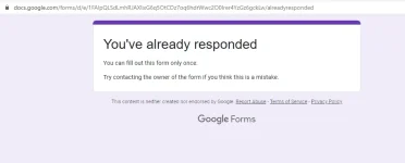 1674556609971.webp